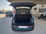  Bmw  i3 Plug-In BMW I3 / 2017 / 5P / BERLINA AUTOMATIC 120 AH ADVANTAGE #5