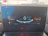  Bmw  i3 Plug-In BMW I3 / 2017 / 5P / BERLINA AUTOMATIC 120 AH ADVANTAGE #4