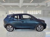  Bmw  i3 Plug-In BMW I3 / 2017 / 5P / BERLINA AUTOMATIC 120 AH ADVANTAGE #7