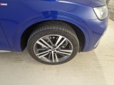  Audi  Q5 AUDI  SPORTBACK / 2020 / 5P / SUV 55 TFSI E S LINE PLUS QUATTRO S TRONIC #100