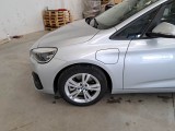 Bmw  2-serie BMW SERIE 2 ACTIVE TOURER / 2018 / 5P / MONOVOLUME 225XE IPERFORMANCE BUSINESS AUTOM. #67