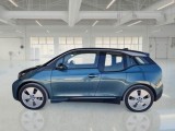  Bmw  i3 Plug-In BMW I3 / 2017 / 5P / BERLINA AUTOMATIC 120 AH ADVANTAGE #8