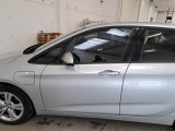  Bmw  2-serie BMW SERIE 2 ACTIVE TOURER / 2018 / 5P / MONOVOLUME 225XE IPERFORMANCE BUSINESS AUTOM. #65