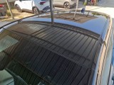  Bmw  i3 Plug-In BMW I3 / 2017 / 5P / BERLINA AUTOMATIC 120 AH ADVANTAGE #9