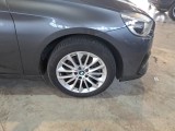  Bmw  2-serie BMW SERIE 2 ACTIVE TOURER / 2018 / 5P / MONOVOLUME 225XE IPERFORMANCE ADVANTAGE AUTOM. #49