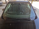  Bmw  i3 Plug-In BMW I3 / 2017 / 5P / BERLINA AUTOMATIC 120 AH ADVANTAGE #10