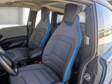  Bmw  i3 Plug-In BMW I3 / 2017 / 5P / BERLINA AUTOMATIC 120 AH ADVANTAGE #11