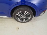  Audi  Q5 AUDI  SPORTBACK / 2020 / 5P / SUV 55 TFSI E S LINE PLUS QUATTRO S TRONIC #104