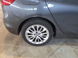  Bmw  2-serie BMW SERIE 2 ACTIVE TOURER / 2018 / 5P / MONOVOLUME 225XE IPERFORMANCE ADVANTAGE AUTOM. #51