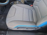  Bmw  i3 Plug-In BMW I3 / 2017 / 5P / BERLINA AUTOMATIC 120 AH ADVANTAGE #12