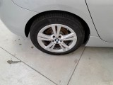  Bmw  2-serie BMW SERIE 2 ACTIVE TOURER / 2018 / 5P / MONOVOLUME 225XE IPERFORMANCE BUSINESS AUTOM. #72
