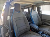  Bmw  i3 Plug-In BMW I3 / 2017 / 5P / BERLINA AUTOMATIC 120 AH ADVANTAGE #13