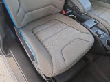  Bmw  i3 Plug-In BMW I3 / 2017 / 5P / BERLINA AUTOMATIC 120 AH ADVANTAGE #14