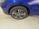  Audi  Q5 AUDI  SPORTBACK / 2020 / 5P / SUV 55 TFSI E S LINE PLUS QUATTRO S TRONIC #106