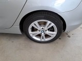  Bmw  2-serie BMW SERIE 2 ACTIVE TOURER / 2018 / 5P / MONOVOLUME 225XE IPERFORMANCE BUSINESS AUTOM. #74