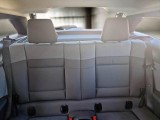  Bmw  i3 Plug-In BMW I3 / 2017 / 5P / BERLINA AUTOMATIC 120 AH ADVANTAGE #15
