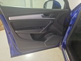  Audi  Q5 AUDI  SPORTBACK / 2020 / 5P / SUV 55 TFSI E S LINE PLUS QUATTRO S TRONIC #108