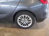  Bmw  2-serie BMW SERIE 2 ACTIVE TOURER / 2018 / 5P / MONOVOLUME 225XE IPERFORMANCE ADVANTAGE AUTOM. #53