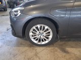  Bmw  2-serie BMW SERIE 2 ACTIVE TOURER / 2018 / 5P / MONOVOLUME 225XE IPERFORMANCE ADVANTAGE AUTOM. #55