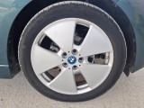  Bmw  i3 Plug-In BMW I3 / 2017 / 5P / BERLINA AUTOMATIC 120 AH ADVANTAGE #17