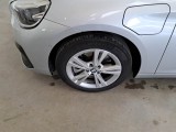  Bmw  2-serie BMW SERIE 2 ACTIVE TOURER / 2018 / 5P / MONOVOLUME 225XE IPERFORMANCE BUSINESS AUTOM. #76