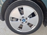  Bmw  i3 Plug-In BMW I3 / 2017 / 5P / BERLINA AUTOMATIC 120 AH ADVANTAGE #18