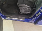  Audi  Q5 AUDI  SPORTBACK / 2020 / 5P / SUV 55 TFSI E S LINE PLUS QUATTRO S TRONIC #112