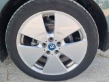  Bmw  i3 Plug-In BMW I3 / 2017 / 5P / BERLINA AUTOMATIC 120 AH ADVANTAGE #19