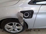  Bmw  2-serie BMW SERIE 2 ACTIVE TOURER / 2018 / 5P / MONOVOLUME 225XE IPERFORMANCE BUSINESS AUTOM. #78