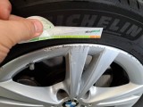  Bmw  2-serie BMW SERIE 2 ACTIVE TOURER / 2018 / 5P / MONOVOLUME 225XE IPERFORMANCE BUSINESS AUTOM. #77