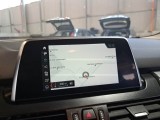  Bmw  2-serie BMW SERIE 2 ACTIVE TOURER / 2018 / 5P / MONOVOLUME 225XE IPERFORMANCE ADVANTAGE AUTOM. #60