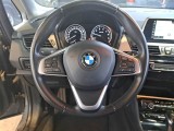  Bmw  2-serie BMW SERIE 2 ACTIVE TOURER / 2018 / 5P / MONOVOLUME 225XE IPERFORMANCE ADVANTAGE AUTOM. #62