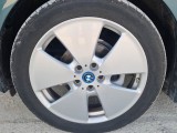  Bmw  i3 Plug-In BMW I3 / 2017 / 5P / BERLINA AUTOMATIC 120 AH ADVANTAGE #20