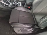  Audi  Q5 AUDI  SPORTBACK / 2020 / 5P / SUV 55 TFSI E S LINE PLUS QUATTRO S TRONIC #115