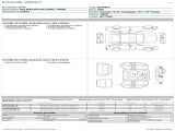  Bmw  i3 Plug-In BMW I3 / 2017 / 5P / BERLINA AUTOMATIC 120 AH ADVANTAGE #21