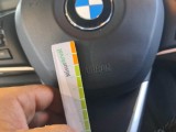  Bmw  2-serie BMW SERIE 2 ACTIVE TOURER / 2018 / 5P / MONOVOLUME 225XE IPERFORMANCE ADVANTAGE AUTOM. #63