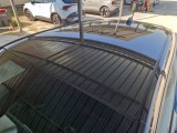  Bmw  i3 Plug-In BMW I3 / 2017 / 5P / BERLINA AUTOMATIC 120 AH ADVANTAGE #23