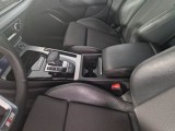  Audi  Q5 AUDI  SPORTBACK / 2020 / 5P / SUV 55 TFSI E S LINE PLUS QUATTRO S TRONIC #117
