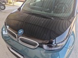  Bmw  i3 Plug-In BMW I3 / 2017 / 5P / BERLINA AUTOMATIC 120 AH ADVANTAGE #25