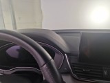  Audi  Q5 AUDI  SPORTBACK / 2020 / 5P / SUV 55 TFSI E S LINE PLUS QUATTRO S TRONIC #119