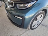  Bmw  i3 Plug-In BMW I3 / 2017 / 5P / BERLINA AUTOMATIC 120 AH ADVANTAGE #27