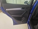  Audi  Q5 AUDI  SPORTBACK / 2020 / 5P / SUV 55 TFSI E S LINE PLUS QUATTRO S TRONIC #121