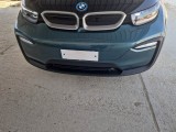  Bmw  i3 Plug-In BMW I3 / 2017 / 5P / BERLINA AUTOMATIC 120 AH ADVANTAGE #31