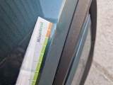  Bmw  i3 Plug-In BMW I3 / 2017 / 5P / BERLINA AUTOMATIC 120 AH ADVANTAGE #32