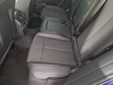  Audi  Q5 AUDI  SPORTBACK / 2020 / 5P / SUV 55 TFSI E S LINE PLUS QUATTRO S TRONIC #125