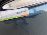  Bmw  i3 Plug-In BMW I3 / 2017 / 5P / BERLINA AUTOMATIC 120 AH ADVANTAGE #33