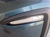  Bmw  i3 Plug-In BMW I3 / 2017 / 5P / BERLINA AUTOMATIC 120 AH ADVANTAGE #34