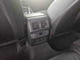  Audi  Q5 AUDI  SPORTBACK / 2020 / 5P / SUV 55 TFSI E S LINE PLUS QUATTRO S TRONIC #128