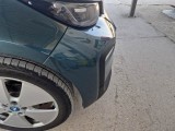  Bmw  i3 Plug-In BMW I3 / 2017 / 5P / BERLINA AUTOMATIC 120 AH ADVANTAGE #36