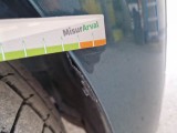  Bmw  i3 Plug-In BMW I3 / 2017 / 5P / BERLINA AUTOMATIC 120 AH ADVANTAGE #37